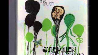 stephen malkmus - Baby C&#39;Mon