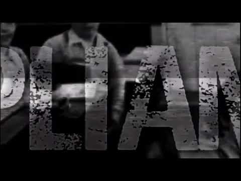 Kill Murray "COMPLIANCE" Ft. Beezy Bada$$