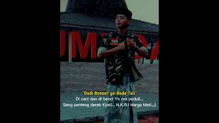 Download lagu story wa 'Banser' mp3 Download lagu story wa 'Banser' mp3
