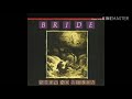 Bride - Show No Mercy (1986) - 3. Fly Away