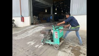 Khoan cắt bê tông Tây Ninh | Khoan cắt bê tông Bầu Bàng