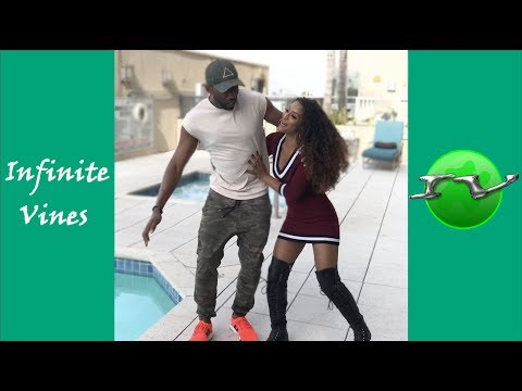 Try Not To Laugh or Grin While Watching DeStorm Power Instagram Funny Videos