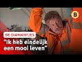 TerugkijkTip: De Diamantjes - aflevering 2 | Omroep Brabant