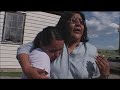 Young Lakota Official Trailer