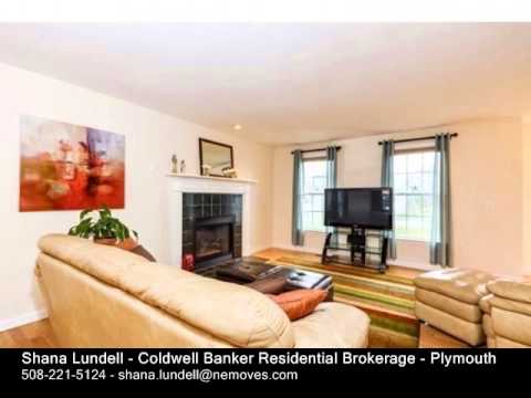 34 Mirasol Drive, Bourne MA 02532 - Single Family Home - Real Estate - For Sale -