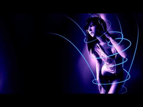 Ice MC - Never Stop Believing