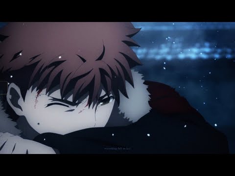 supachefm & skele - goner, loser (lyrics)