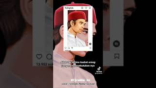 Download lagu ANDAI MASA MUDA KITA PENUH DOSA , CERAMAH USTADZ ABDUL SOMAD mp3