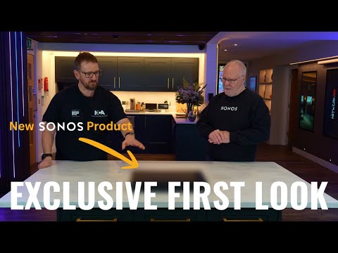 Home Cinema Alliance and HCA Tech Talk