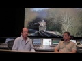 Universal Studios Post Production Media Services