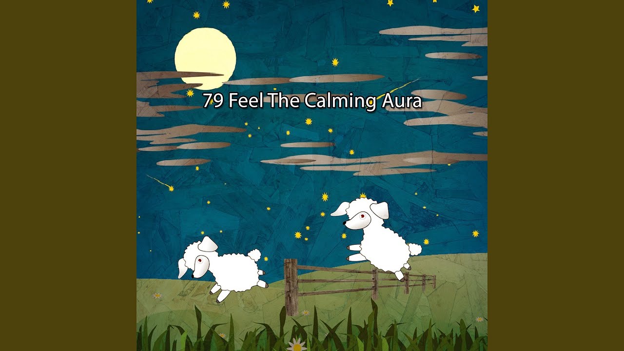 Reconcile With Sleep