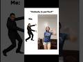 Duradance Crisa Beautiful Dance Tiktok