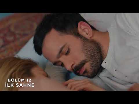 Kuzgun 12.bölüm ilk sahne!