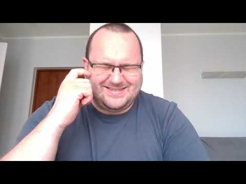 Piotr Dudek odpowiada na Wasze pytania, czyli jubileuszowy Q&A