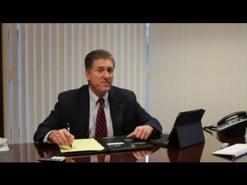 What if I Die Before Collecting My Pension? : Insurance Answers