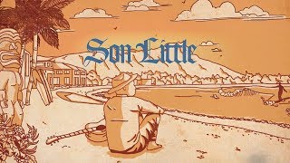 Son Little - Episode 3 "Blue Magic"