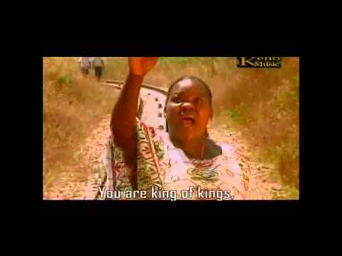 AGATHA MOSES - SONG - AT THE MENTION OF THAT NAME