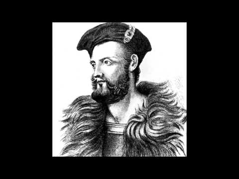 John Renbourn  - The Lamentation Of Owen Roe O'Neill