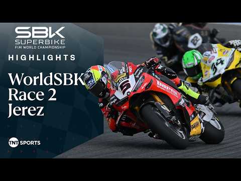 youtube video highlights