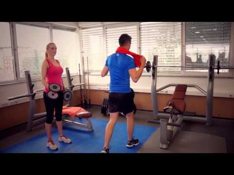 Ansambel Pojav - Mogoče (Uradni videospot)