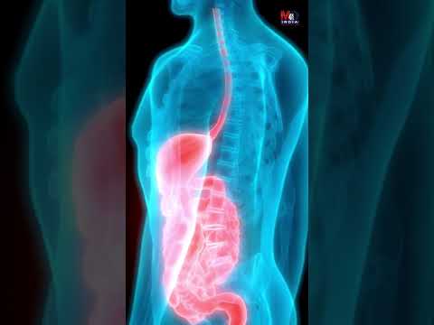 Health Benefits of Black Pepper