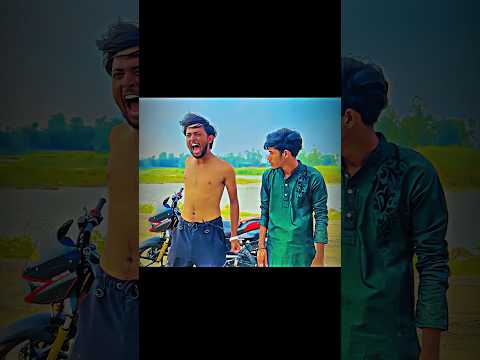 ডাইরেক্ট দৌড় দেয় 💀🔥 | @OmorOnFire2022