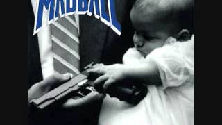 Madball - Face to Face