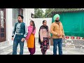 ਕੌੜਾ ਸੱਚ ਭਾਗ 2 New Punjabi Short Movie 5s Films
