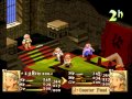 FFT Arena 1.39C - Reks (Till Death Do Us Part) vs. Silentkaster (OHKO)