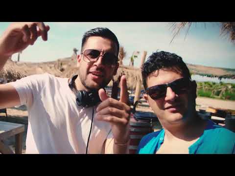 Ermal Mamaqi ft. Vin Veli - Nuk Dua Ta Di (Remix Version, Summer 2017)