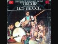 2 - Lorke - Dances et Rythmes de la Turquie d'Hier à Aujourd'hui - Les Mogol