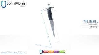 Product video