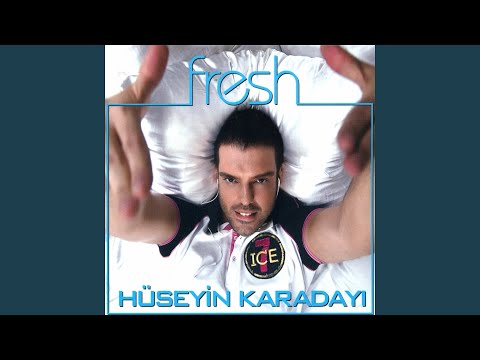 Sexy Şey (feat. İzmir Coast) (Hsyn Krdy Mix)