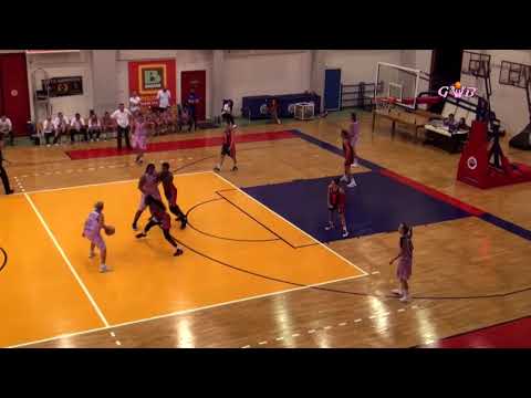 Φάρος - Ολυμπιακός Live στο sportshero 26/11/2017