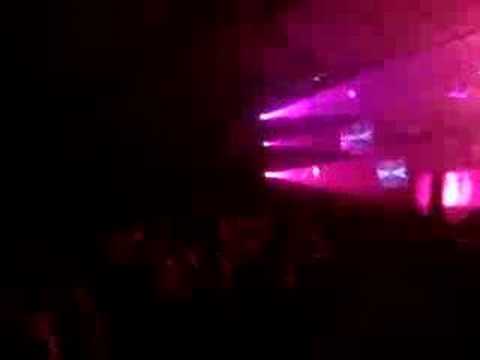 Dj leonardo roa Love parade armenia 2008