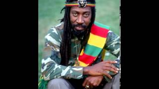 Bunny Wailer [Live in Jamaica 1982 Full Audio LP]