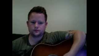 Matthew Good - Guns of Carolina