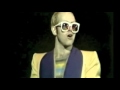 Elton John - Hercules - May 1976 Earls Court Arena London