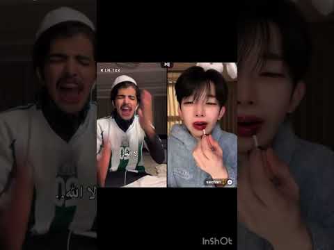 ابنزل الأخير بعد وقت مره طويل #لايك #اكسبلور #foryou #اشتراك #skz #shorts #funny #fypシ #ضحك #viral