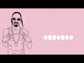 WIGGLE WIGGLE WHATSAPP STATUS