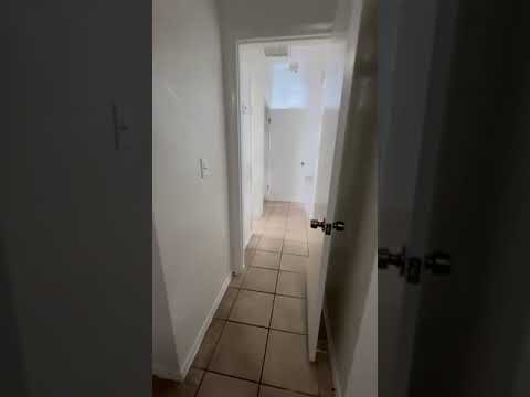 3641 - 3665 NE 1st Ave - Video 2 of 2