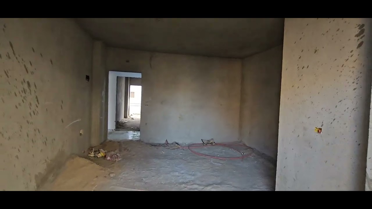 Spacious 95 sqm Home With 3 Bedrooms – Comfort & Convenience in Every Corner