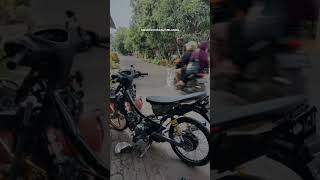 Download lagu story wa Jupiter z trondol ganteng viral Tiktok Jupiter konten #shorts #jupiterzindonesia #jupiterz mp3 Download lagu story wa Jupiter z trondol ganteng viral Tiktok Jupiter konten #shorts #jupiterzindonesia #jupiterz mp3