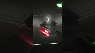 Download lagu Ending This The Same Way We Started I Christmas Series Day 25 I Beatsaber #shorts mp3