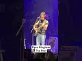 Ryan Bingham - The Poet - Live