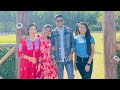 JAWAI RIVER FRONT Sumerpur Vlog Kiran Rathore ️