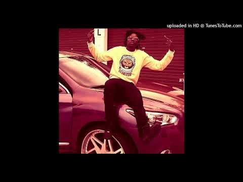 Mula Mar X SME TaxFree X Milwaukee Type Beat "Crab Walk""