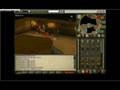 Fast Runescape Money