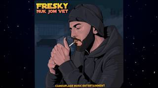 Fresky - Nuk Jom Vet
