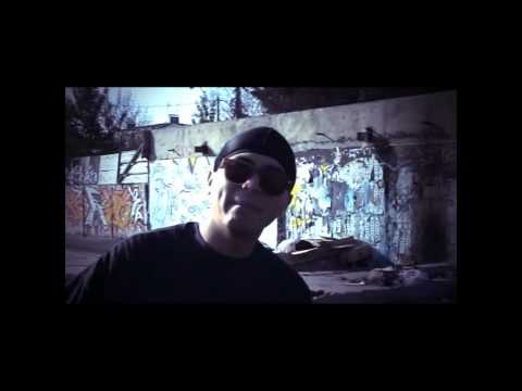 DINEROZUCIO   TOMA CHOCOLATE PROD  ZMOKEALOTT  (ALUCINATIFILMS)